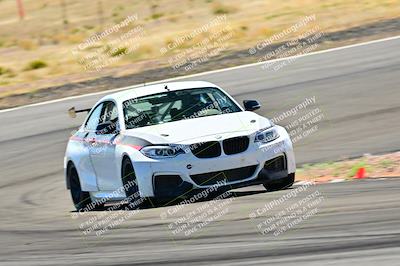 media/Mar-23-2025-West Coast Racing (Sun) [[de161b708f]]/Red Group/Session 3 (Turns 3 and 5)/